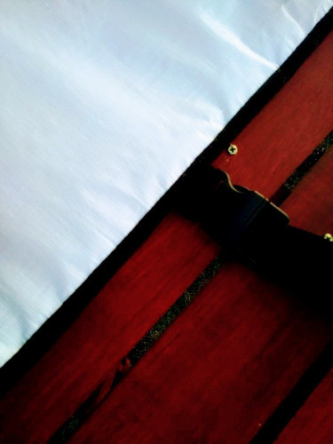 Funda Phantom 8´4  5 Mm 1