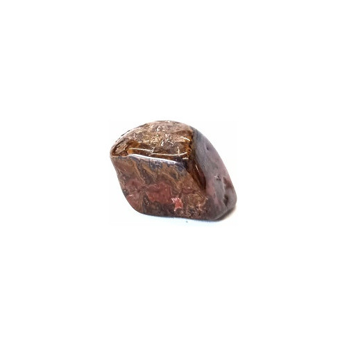 Agata Marruecos - Ixtlan Minerales 0