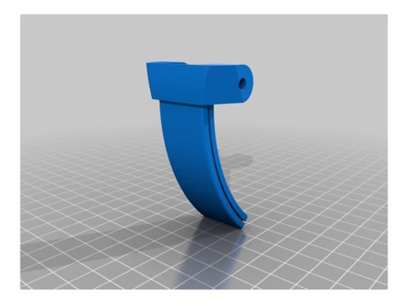 Shure 440 Repuesto Jmc3d 1