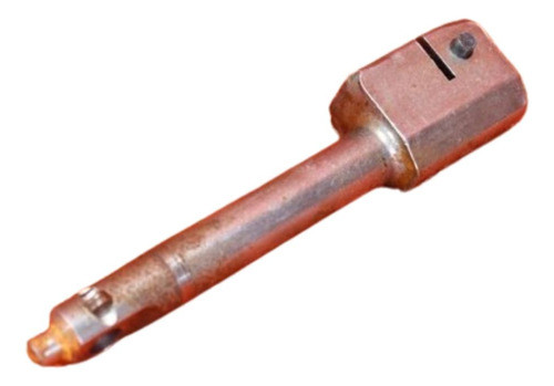 Columna De Direccion Ford Focus I 1