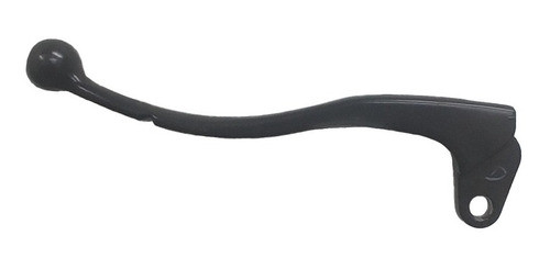 Leva De Embrague Yamaha Crux 110 Original Delcar Motos ® 0