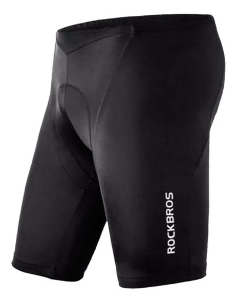 Calza Con Badana Rockbros Respirable 3xl 0 Calza Con Badana Rockbros Respirable 3xl 0