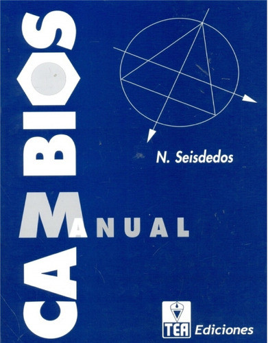 Cambios Test De Flexibilidad Cognitiva Evaluación 0