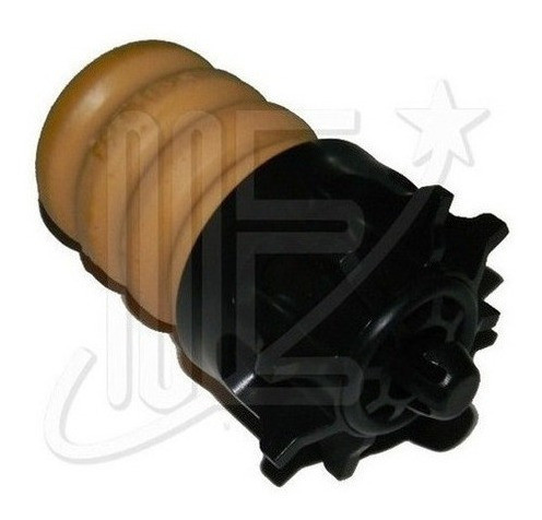 Tope Brazo Trasero Original                   C3** 0