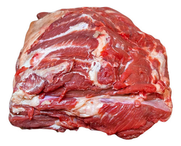 Roast Beef  Mayorista - Envios A Capital 0