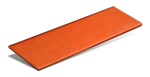 Ceramica Pared Liston Vista 6x24 Una Sola Cara 1era Calidad 1
