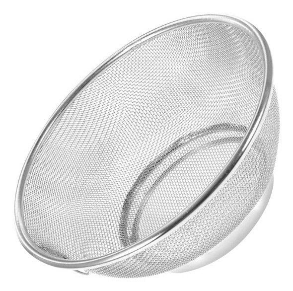 Cesta De Drenagem Filtro Para Bacia De Drenagem 1