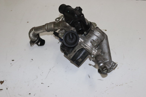 Valvula Egr Psa 1.6 8v Vgr-001 1