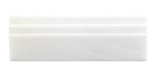 Zero Glide Unslotted Zb9 Guitarra Acustica Nut Sistema 0