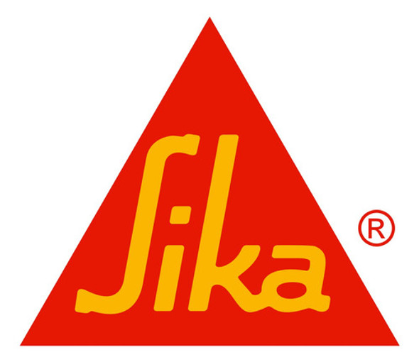 Sikaflex 221 Blanco Sellador Multipropósito 310 Cc Sika 1