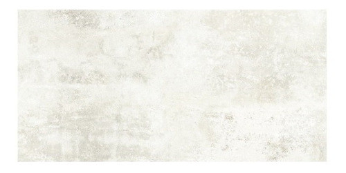 Porcelanato Concreto Hueso 80x160 1ra Rectificado Spl 0
