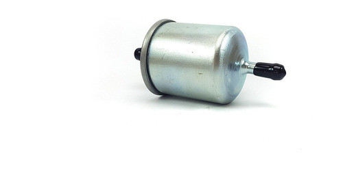 Filtro Nafta Geely Ck2/ Lc 1.0 / Nissan Np300 / Celerio 0