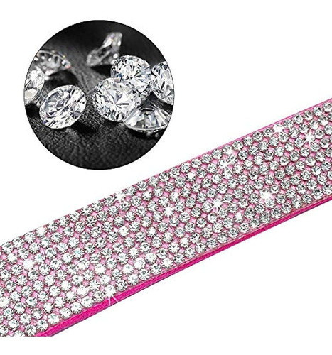 Haoyueer Lindo Deslumbrante Espumoso Elegante Elegante Suave 1