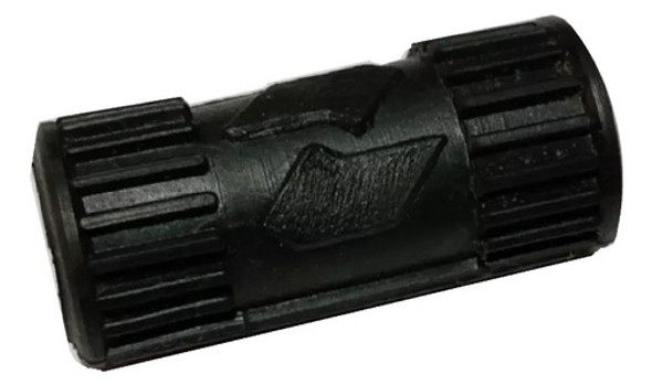 Goma Patada Arranque Zanella V3 Due Fire Sol Juk 50 70 Speed 0