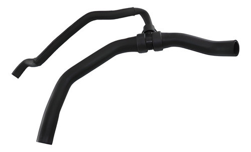 Manguera Radiador Inferior Renault Kangoo Motor K4m 0