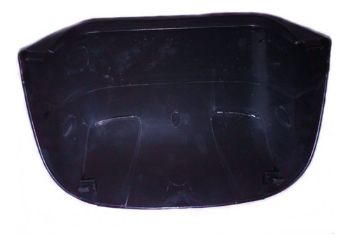 Cubre Tablero Superior Fiat Duna Weekend 1