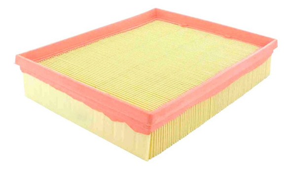 Filtro Aire Renault Latitude Original 0