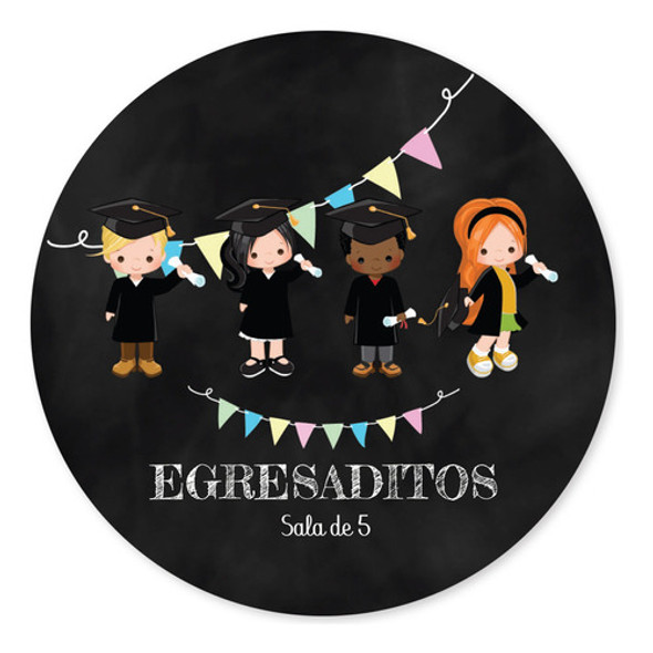 Kit Imprimible Textura Pizarra Pizarron - Candy Bar Tukit 0 Kit Imprimible Textura Pizarra Pizarron - Candy Bar Tukit 0