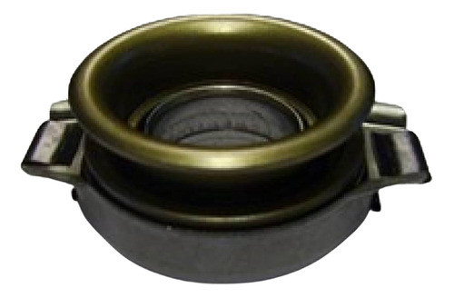 Ruleman Empuje (24mm) Breme Nissan D21 2wd 01-01 0