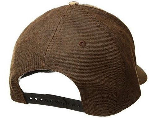 Tapa Delantera Camo Digital Ariat Para Hombre 1