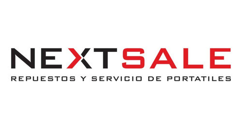 Soporte De Montaje Deslizable Para Arduino Uno 1