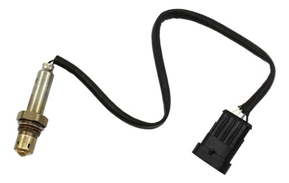 Sonda Lambda Fiat Uno 1.4 13/ Planar 0