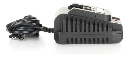 Cargador Para Bateria 2000/4000 Mah 1