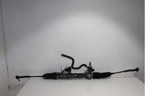 Cremallera Direccion Hidraulica Fiat Brava Cdh-004 0