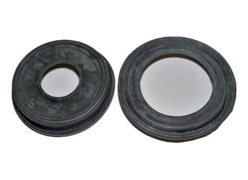 Servo Freno Kit Reparación Ford Falcón Y Fairlane Americano 0