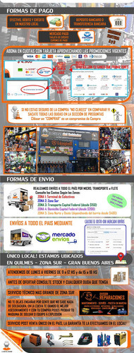 Bocallave Punta Hexagonal 12mm Tipo Allen Lacueva 1