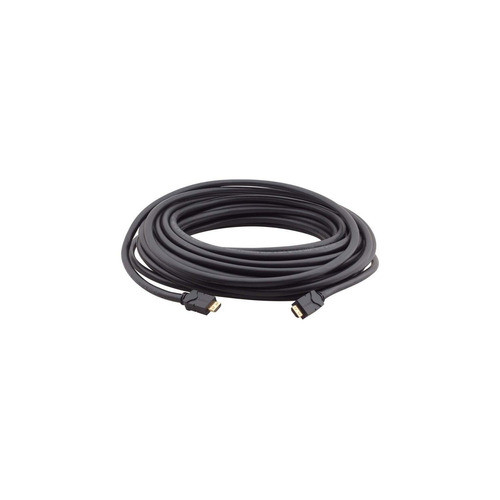 Kramer Electronics Cp Hm Hm Eth 35 Hdmi M To Hdmi M 1