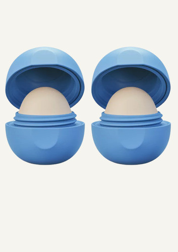 Kit C/2 Hidratante Labial Beta Coco 9,5g Envio Imediato 0