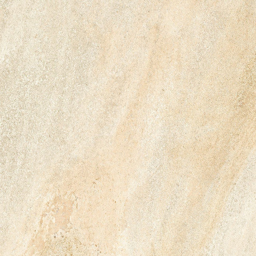 Ceramica Revestimiento Piso Antideslizante Caribe 57x57cm 0