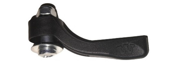 Palanca De Regulación  Original Wahl Magic Clip Cordless 1