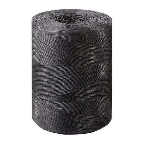 Hilo Para Enfardadora X 7kg = Bobina 1800mts 0