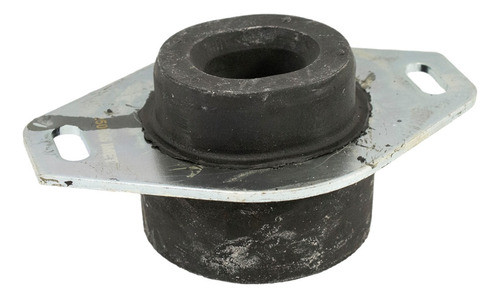 Soporte Motor Citroen Berlingo Izquierdo 0