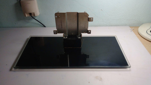 Base Hitachi Cdhle32fd14 1