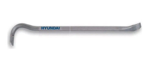 Uña Para Cajones 5/8 X 600mm Hyundai- Ynter Industrial 0