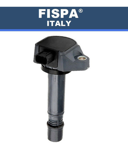Bobina De Encendido  Honda Civic/accord 30520pvfa01 1