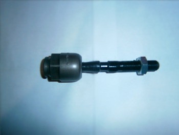 Mate Fiat 128/147/etc. /84 136mm 0
