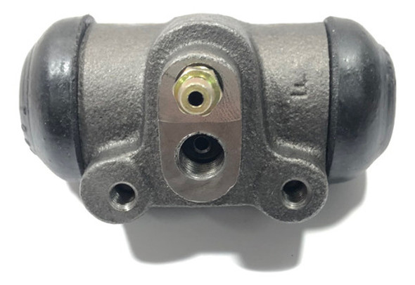 Bombin Freno Trasero Nissan Terrano , 1´´ - Im 977801 1 Bombin Freno Trasero Nissan Terrano , 1´´ - Im 977801 1