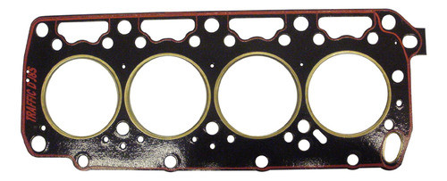 Junta Tapa Cilindros R-18-t Dies. (1,60) 0