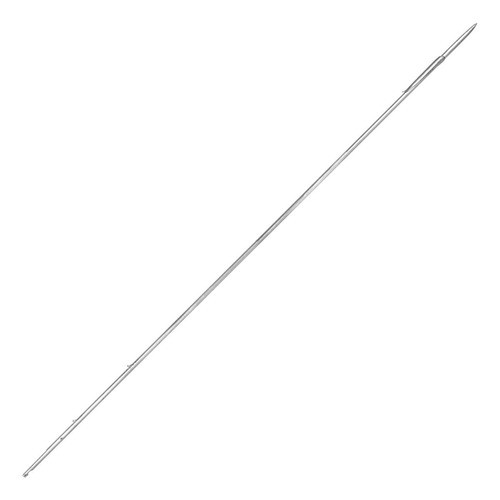 Arpao De Pesca 7mm 130cm P/ Arbalete 90cm Divecom Com Pinos 0