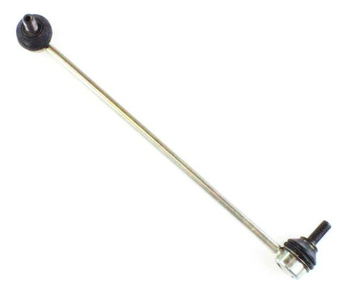 Bieleta Dianteira Volkswagen Tiguan Allspace 2018 A 2021 1