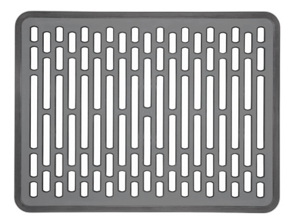 Oxo Good Grips Large Sink Mat 0