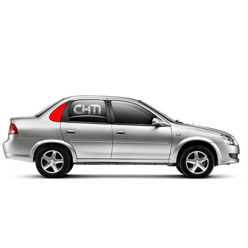Vidrio Ventilete Chevrolet Corsa 4 Puerta Derecha 0