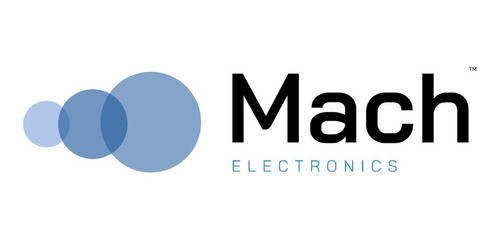 Mini Fuente Láser Visual De La Serie Vls-8-30 1