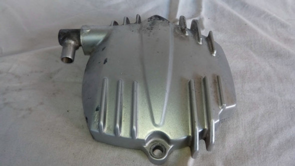 Yamaha Fz25 Fazer Tapa Corona Distribución Arbol Levas Orig 1