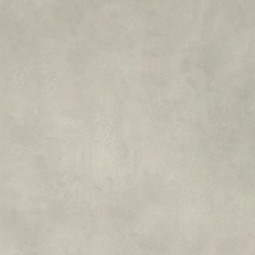 Porcelanato Para Piso Y Pared De 72x72 Acetinado Rectificado 0