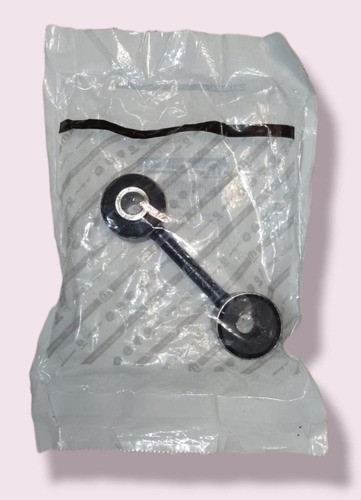 Bieleta Original Mopar Para Fiat Toro 1.8 / 2.0 4x2 / 4x4 0